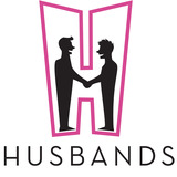 Husbands-h-logo-hi-res.medium