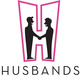 Husbands-h-logo-hi-res.small