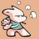 Pig.small