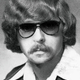 Yearbookyourself_1976.small