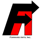 Forward_arts_logo.medium