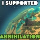 Pa_profile_7.small