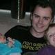 Fb_profile_picture.small