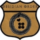 Shieldobsidian_companion_300px_wei%c3%9f.small