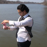 Img_1562.medium