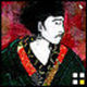 75028_160j.small