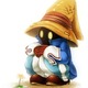 Vivi_avatar.small