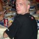 Fb_profile_picture.small