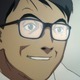 Yasuo_iwakura.small
