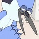 Mordecai.small