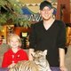 Fb_profile_picture.small