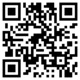 Qrcode.small