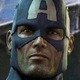 Cap_america.small