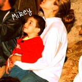 Mikey%20and%20me.medium