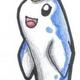 Fb_profile_picture.small