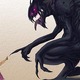 15-monster.small