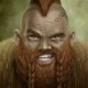 Battle_dwarf_of_khazad_dum_by_baardk_forum.small