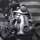Armor.small