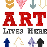 Alh_logo4.medium