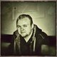 Fb_profile_picture.small