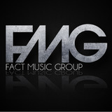 Fmg%20600x600%20pixels.medium