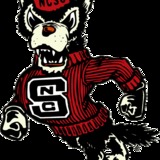 Wolfpack.medium