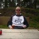 Fb_profile_picture.small