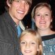 Fb_profile_picture.small