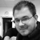 Fb_profile_picture.small
