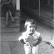 Cutemjw.small