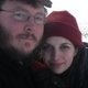 Fb_profile_picture.small