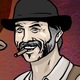 Earp_-_virgil.small