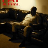 Fat%20poster2.medium