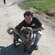 Fb_profile_picture.small