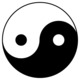 Yin_yang3.small