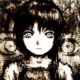 Lain.small