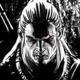 !geralt04_224x224%20red%20scar.small