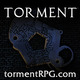 Torment-portrait001a.small