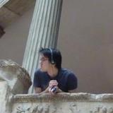 Profile.medium