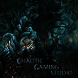 Chaotic-gaming-studio-logo.medium