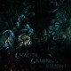 Chaotic-gaming-studio-logo.small
