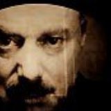 Fb_profile_picture.medium