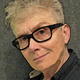 Self6_web.small