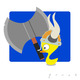 Duck_viking.small