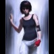 Kickstarter_avatar.small