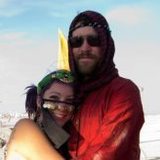 Fb_profile_picture.medium