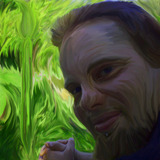 Me.medium