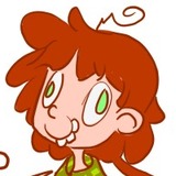 Durpyavie.medium
