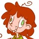 Durpyavie.small