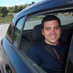 Dsc02009.small